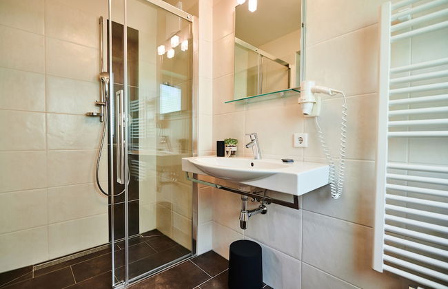 EVI APARTMENTS via we rent - Foto 68