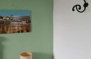 Casa di zio - Foto 20