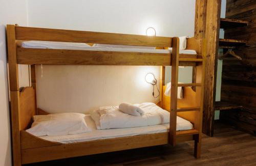 la casse deserte - Foto 37