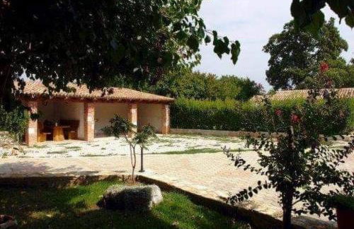 Holiday Home in Radići mit Privatem Pool by Interhome - Foto 13