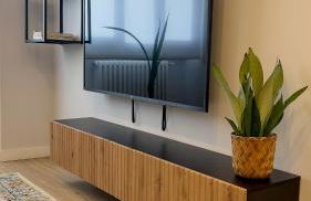 Hi! Burgos - SIDI - VUT-472 - Exclusivo apartamento moderno en el corazón de la ciudad - Foto 21