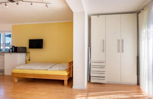 Kocher und Jagst - Foto 7