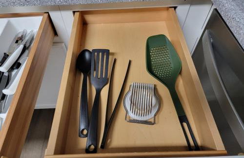 Excellent opportunity in Beverly Hills - Foto 18