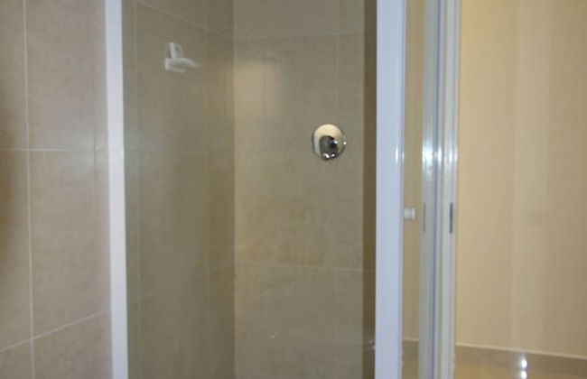 Sunset Views - Foto 43