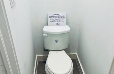 The Juniper - King - Sleeps 4 - SUPER HOST - Foto 14