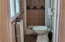 Casa Di Nonna - Foto 8