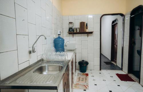 Casa Maria Helena - Foto 10