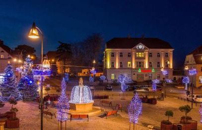 Przytulne Studio Góry Sowie - Foto 20