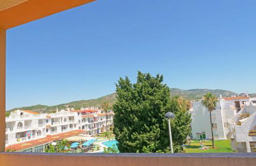 Kione Villamar Habitat - Foto 12