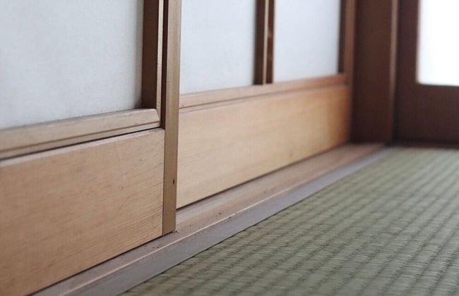 decopinhouse - Foto 6