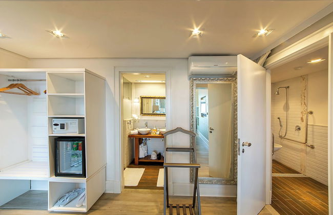 Castelo Saint Andrews - Foto 48