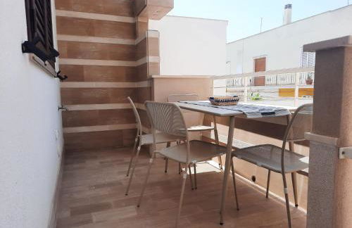 Aura Apartments - Orizzonte Turismo - Foto 39