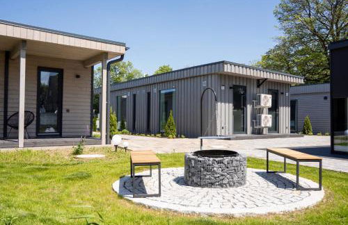 Hotel & Chalets by Revex - Foto 30