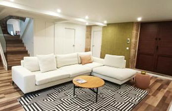 ACASADETEO - Foto 13