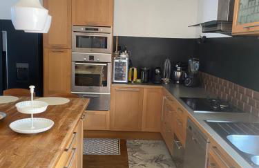 Jasmin House - Foto 7