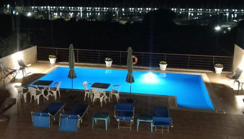 TUSCIA RELAx MARE - Foto 2