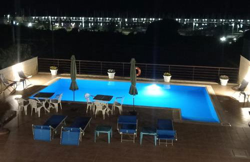 TUSCIA RELAx MARE - Foto 2