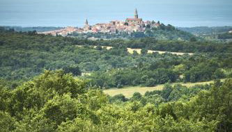 Casa Minalu - Foto 3