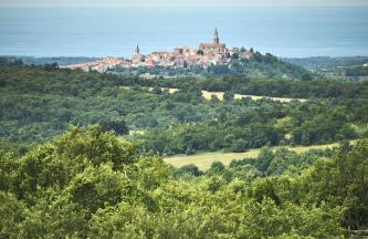 Casa Minalu - Foto 3