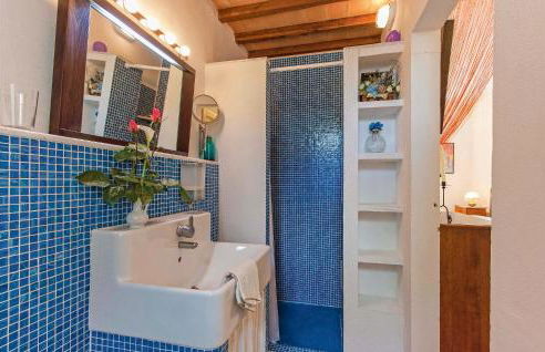 La Capannina - Foto 17