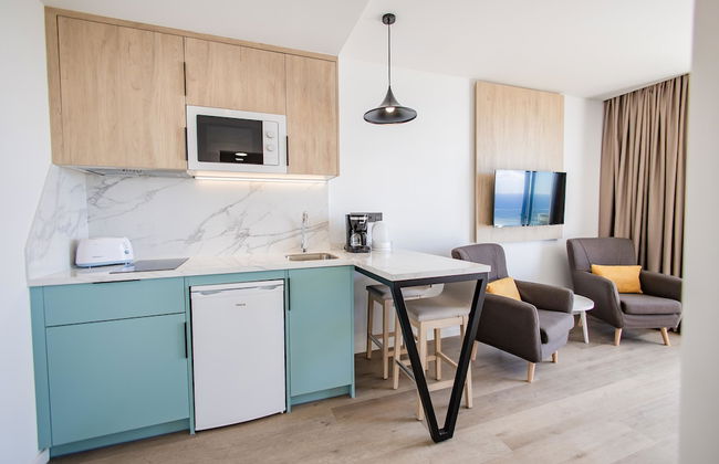 Servatur Hartaguna - Adults Only - Foto 79