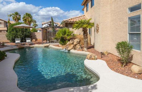 Gilbert Douglas - Foto 18