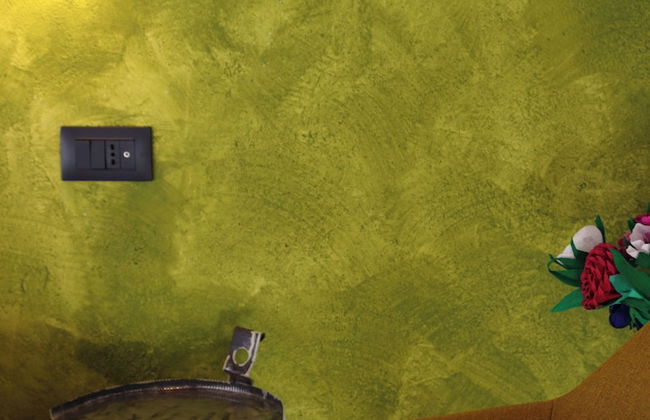 Agriturimo Essentia Dimora Rurale - Foto 28