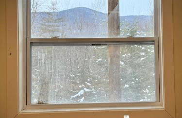 Ski Mountain Home Unit A - Foto 10