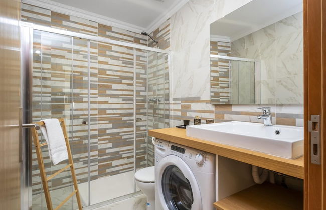 Il Tramonto by Homie - Foto 10