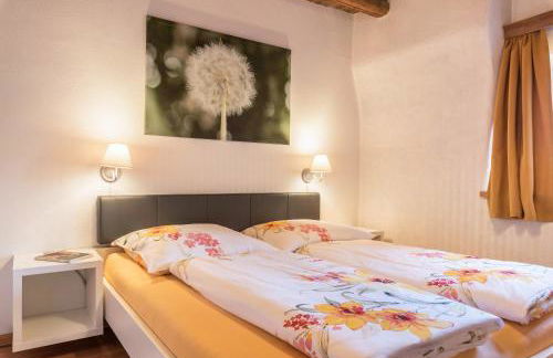 Moserhof Ferienwohnung Schartblick - Foto 10