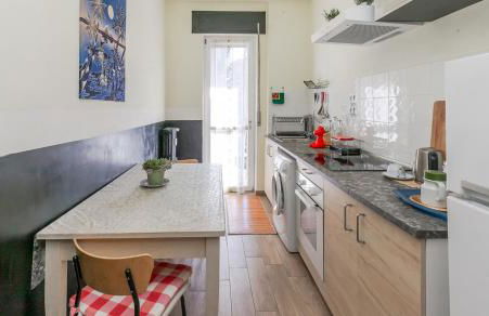 Appartamento 3 camere milano centro - Foto 16