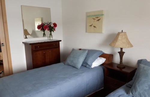 Valun Seaside Apartments - Foto 33