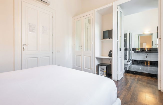 PLEY Cagliari Boutique Rooms - Foto 10