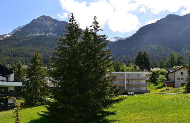 Al Prada 3.1.a - Foto 17