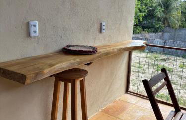 Casa Girasol - Photo 38