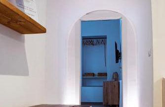 Dimora Maseva - DIEMME STAY - Foto 17