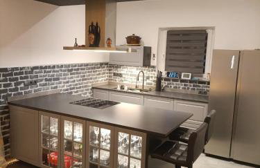 Traumhaus in der Eifel - Photo 24