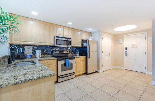 Comfort & Style for the Ultimate Beach Getaway - Foto 14