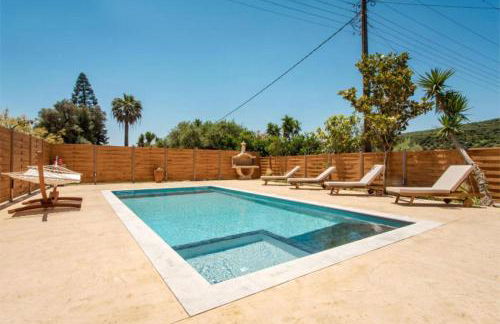 Avocado Villas - Foto 64