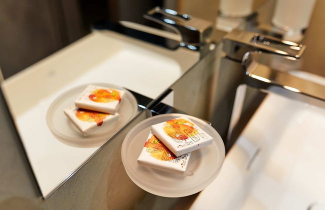 Promenada Studios - Foto 49