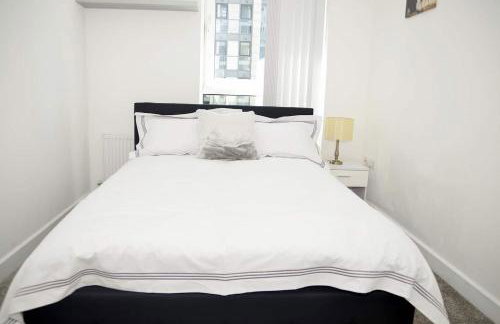 EXCEL LUXURY FLAT - Foto 10