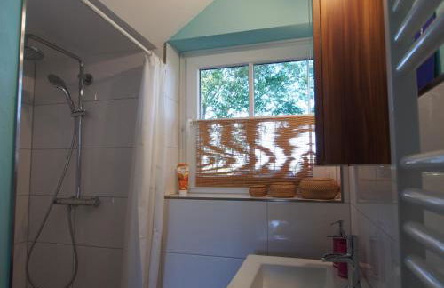 Haus am Deich - Foto 9