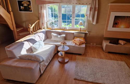 Ferienhaus Hasenhügel mit Seeblick - Foto 14