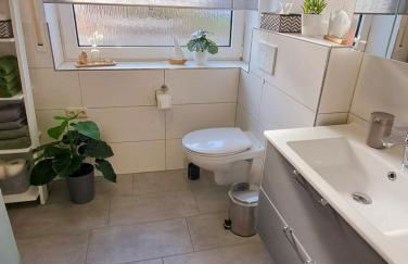 Ferienwohnung Am Reitersgäßchen - Foto 31