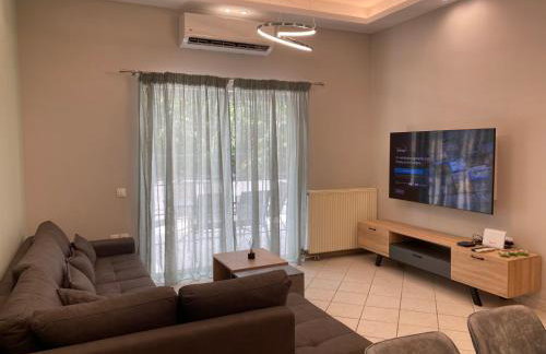 Comfortable Apartment Near to Metro - Photo 1