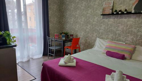 Bnbook Residence La Red - Foto 4