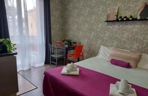 Bnbook Residence La Red - Foto 4