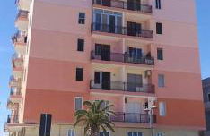 Panorama Belvedere - Foto 40