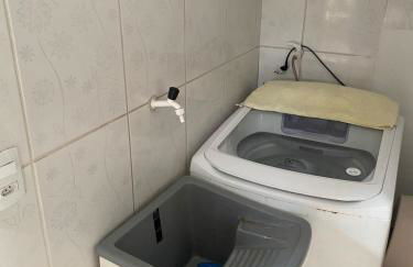 Cantinho da amizade - Foto 9