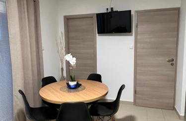 Apartmani Pernjak - Photo 23